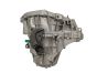 Скоростна кутия Нов оригинал TL4A040 TL4022 Renault Megane 3 1.5 dci