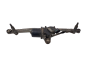 Механизъм на чистачките Citroen C2 C3 9638117180 6401F4 53630187 Valeo