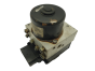 Абсорбционна помпа Ford Focus 98AG-2M110-CA 10.0948-0105.3 Ate 65750