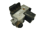 Абсорбционна помпа ESP Mercedes A0034317412 0265202433 Bosch 67704
