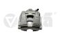 Спирачен накрайник Преден край Ляво 7N0615123 66151723001 VW Audi Seat Vika