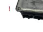 Шофьор IAW4AF.P2 46817813 Fiat Magneti Marelli 48122