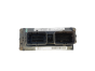 Шофьор IAW59 F.M7 46817821 Fiat Magneti Marelli 39255