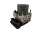 Абсорбционна помпа PSA Berlingo Partner 9655045780 0265800415 Bosch 5581