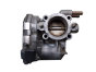 Въздушен амортисьор Opel 9157512 0280750044 1.0 1.2 1883