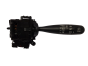 Превключвател на чистачките SN2 8704X Opel Agila B Suzuki Swift 4