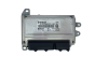 Шофьор Smart A1321502379 0261S04778 Bosch 53419