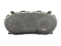 Тахометър Seat Ibiza 110080104012A W06L0920801C 56094