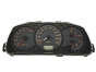 Тахометър Daihatsu YRV 83010-97426 8301097426 30124