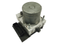 Абсорбционна помпа Peugeot 407 9662005180 0265950659 0265235273 67052