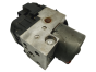 Абсорбционна помпа Peugeot 406 9644259680 0273004270 0265216543 61804