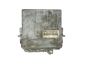 Шофьор 0281010113 MSB101071 Land Rover Bosch 57881