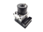 Абсорбционна помпа Citroen C5 9656419780 10.0960-1146.3 ATE 2168