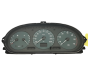 Тахометър Renault Megane 1 Scenic 1 7700844181 49294