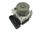 Абсорбционна помпа Renault Smart 476603428R A4539003001 0265956320 67945