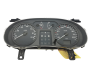 Тахометър Renault Clio 2 8200059763 49281