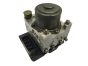 Абсорбционна помпа Mazda 6 GJ6E437A0 437-0722 Sumitomo 62221