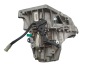 Скоростна кутия Нов оригинал TL4352 320100000R Renault Megane 4 1.3 TCE 2