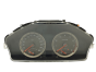 Тахометър Volvo V50 S40 30728642 69594-870T 60937