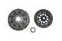 Комплект съединители Направете VW Audi Seat Skoda 06B141117C K11769501 Vika