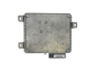 Шофьор MKC104022 4086 GE Rover 56873