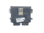 Шофьор 33920-62J02 MB112300-0383 Suzuki Denso 60955