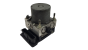 Абсорбционна помпа Opel Corsa C 13182319 0265800443 0265231583 Bosch 1322