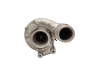 Турбокомпресор Land Rover Range Rover Bmw 2,5 D 4200055 7716840