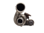 Турбокомпресор 7700868124 454112-3 1.9DTI Volvo Renault