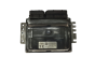Шофьор Nissan MEC32-040 L4 YX Hitachi 16566