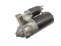 Стартер 0001106012 Bosch 7700875450 Renault 1.8 2.0