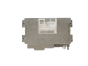 Шофьор Fiat 46480662 IAW16F.EB Magneti Marelli 36570