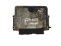 Контролер на двигателя Fiat 55185364 0281010337 Bosch 23907