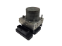 Абсорбционна помпа Ducato Boxer Jumper 51964374 0265244043 0265956214 6357