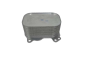 Маслен охладител Направете VW Audi Skoda 05L117021B 11171703401 Vika