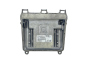 Шофьор A0024463140 A2661530391 Mercedes Siemens 60827