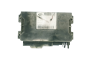 Шофьор Fiat 46480662 IAW16F.EB Magneti Marelli 33784