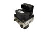 Абсорбционна помпа Ford Mondeo 1S71-2M110-AE 0265800007 0265222015 4635