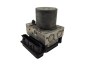 Абсорбционна помпа Renault Megane 2 Scenic 8200344607 0265234138 0265950300 6045