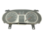 Тахометър Renault Clio 2 8200261102 C 27027