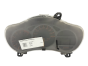 Брояч Toyota Celica 83800-2B130 157510-0672 50001