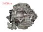 Автоматична трансмисия DW6015 320106101R 2.0 DCI Renault Talisman