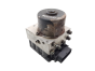 Абсорбционна помпа Renault 8200034011 -A 10.0948-1401.3 Ate 1168