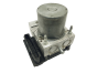 Абсорбционна помпа Citroen Peugeot 9649988180 0265950319 0265234037 62121