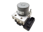 Абсорбционна помпа Opel Karl 42620114 0265956573 Bosch