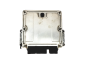 Шофьор 0281010808 9644721080 28FM0367 PSA Bosch 24657