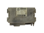 Шофьор IAW16F.E0 46524180 61602.103.00 Fiat Magneti Marelli 13944