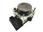 Абсорбционна помпа Fiat Grande Punto 51798104 0265800690 Bosch 38762