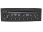 Радио Cd Peugeot 307 96488013XT PSARCD100-00 VDO