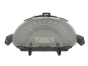 Брояч Smart Fortwo 0010124V002 110008872022 27284